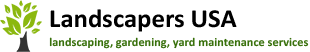Riner Landscapers